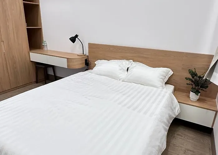 Balance Lab Phan Thiết